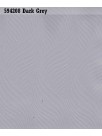 Roman Shades 5942